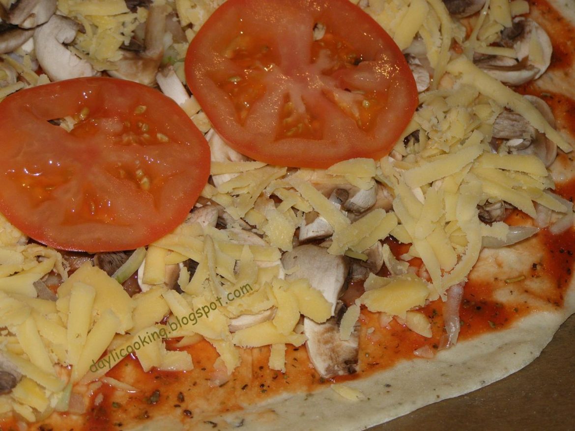 pizza-do-pieca