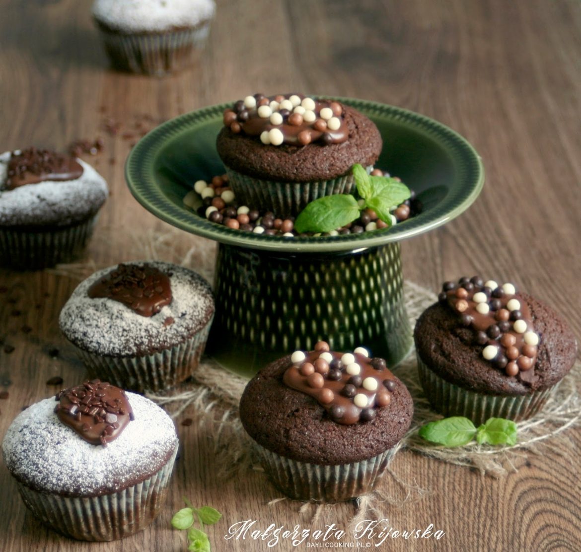 czekoladowemuffinyzczekoladC485