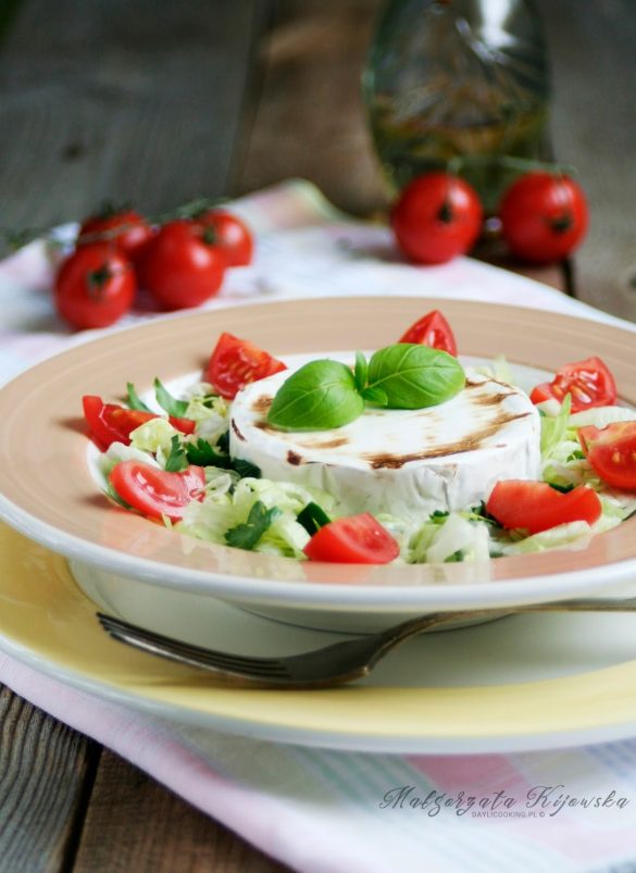 zapiekanycamembert