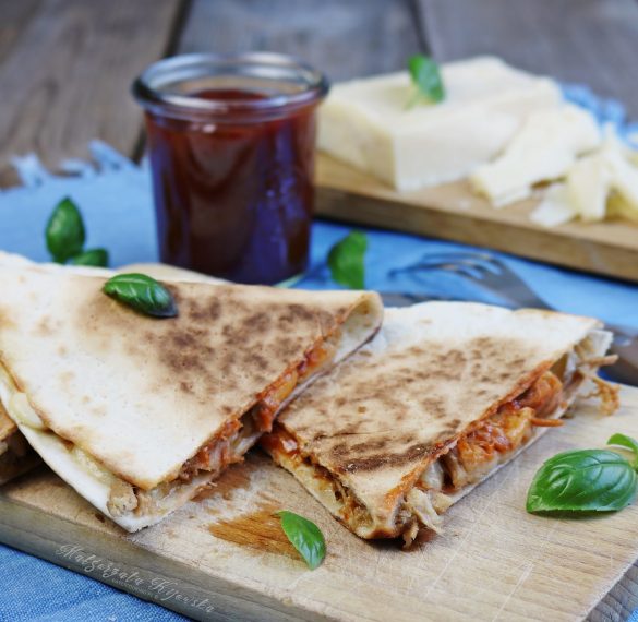 quesadillazwieprzowinC485icheddarem-1