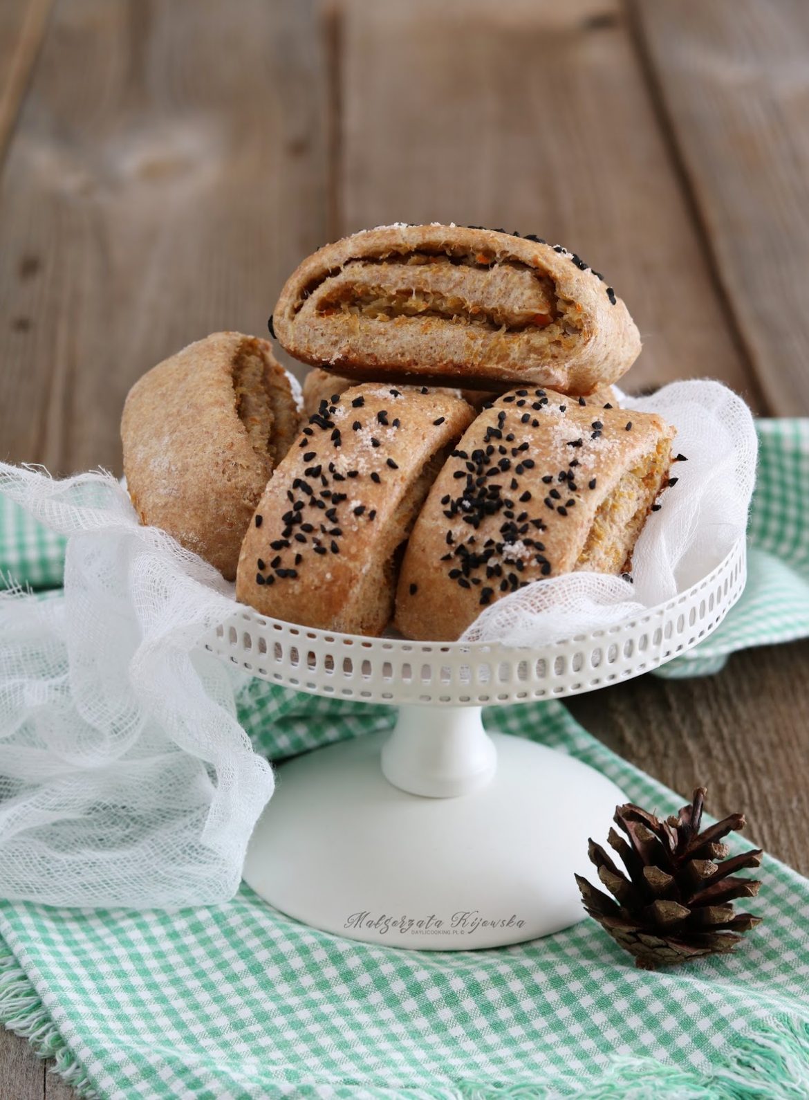 kruchedroC5BCdC5BCowepasztecikizkiszonC485kapusta