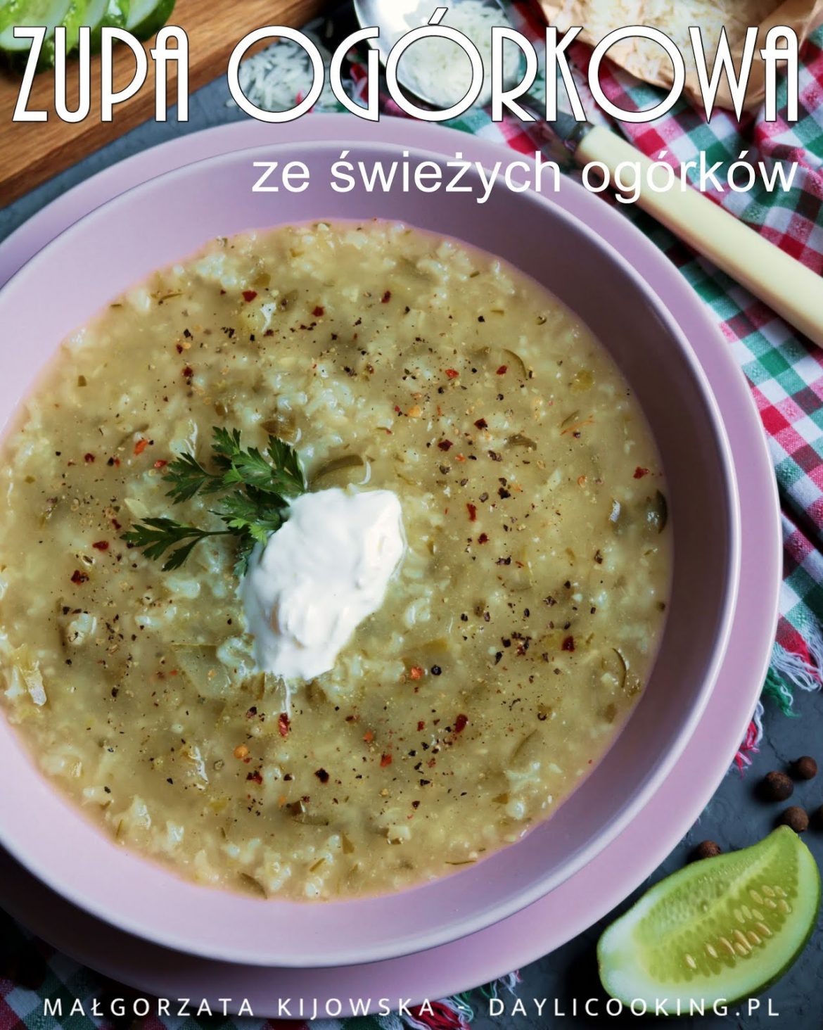 zupa_ogC3B3rkowa_ze_C59BwieC5BCych_ogC3B3rkC3B3w