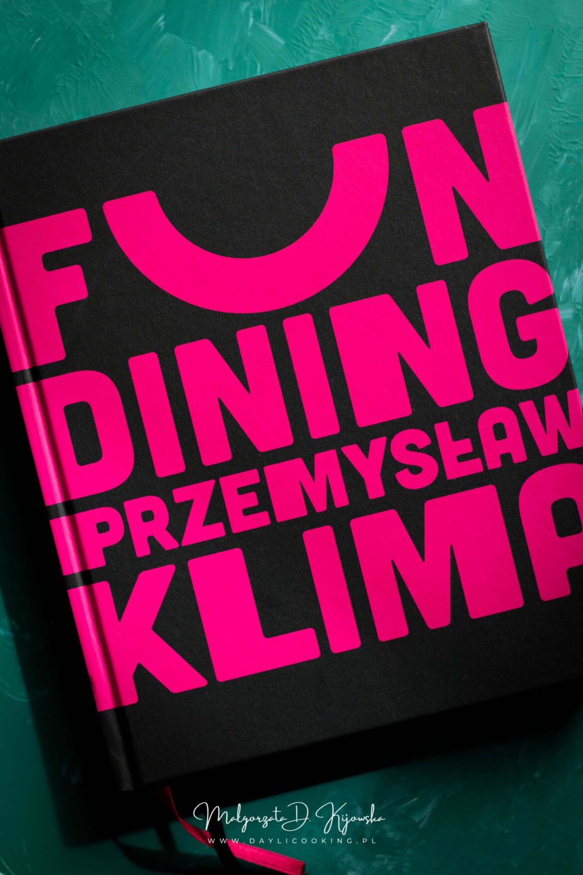 Fun dining fun dining