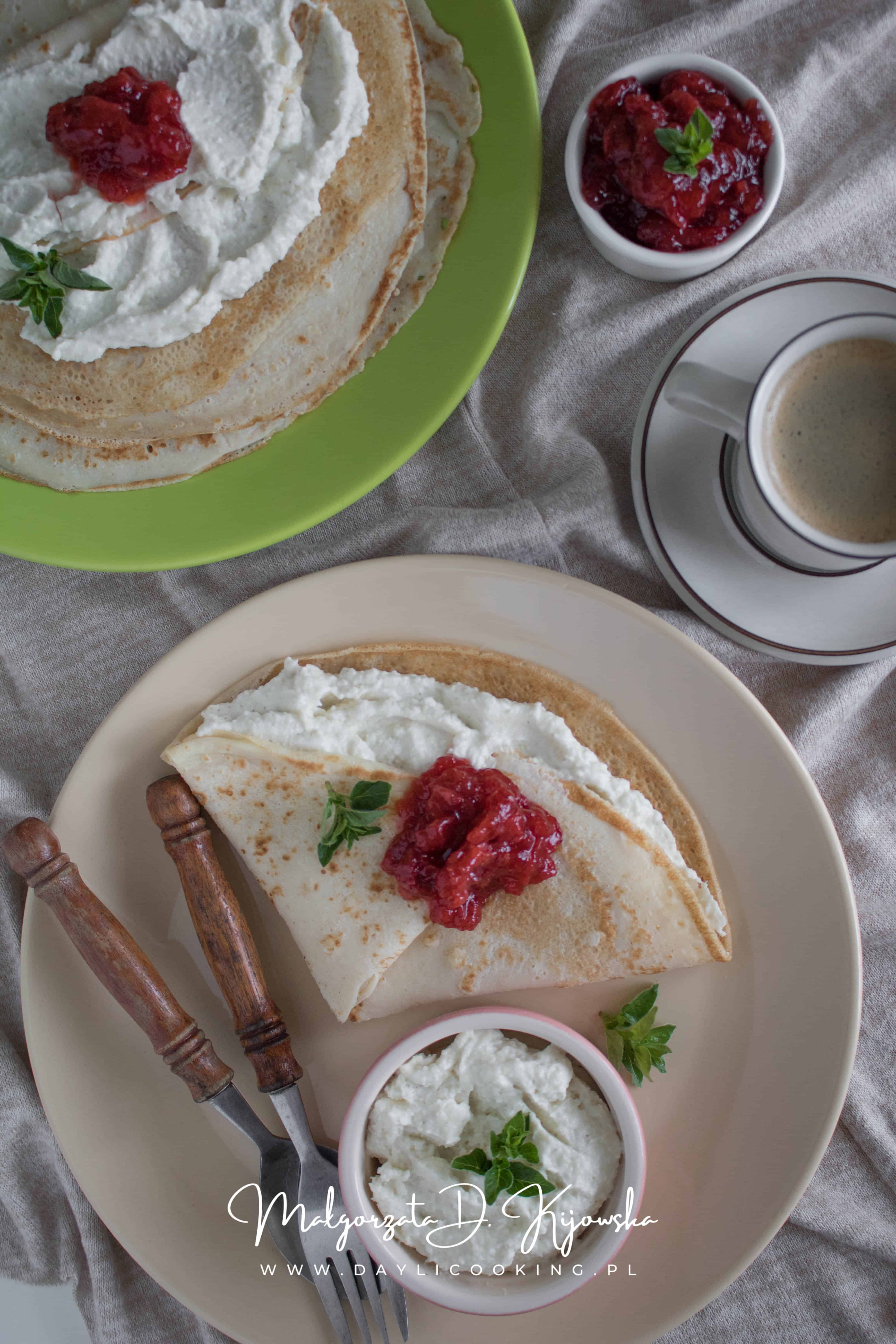 Totalnie tofu, książka Konrada Budzyka