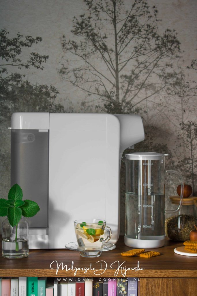 filtr do wody srt hydro