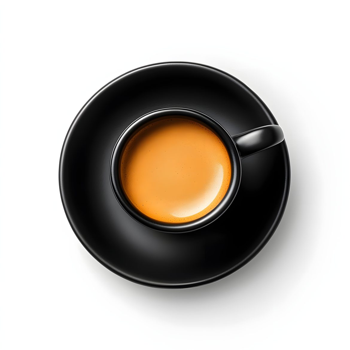 doppio espresso